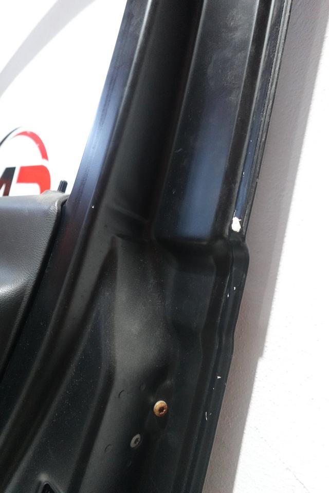 Mercedes Vito Viano W639 Tür Vorne Rechts A6397201005 M07 – Bild 6