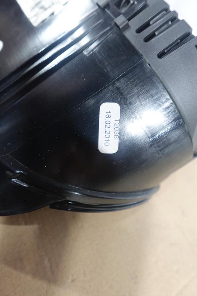 BMW E90 E91 320i Kombiinstrument Tacho 9187342 49Tkm M06 – Bild 5