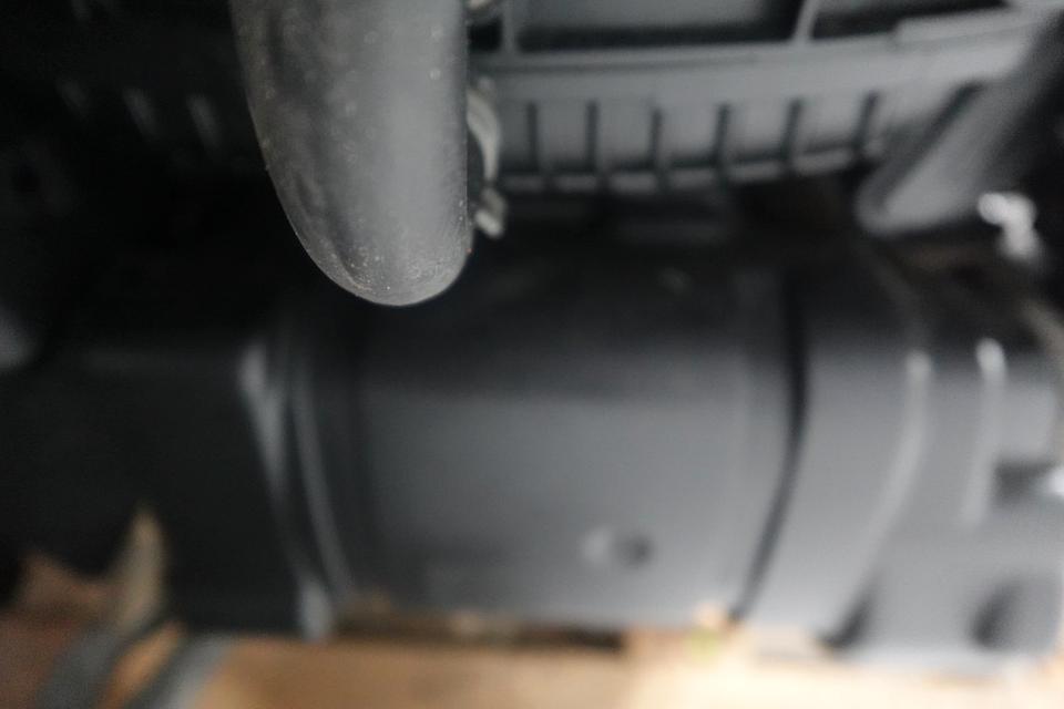 VW Audi Seat Skoda 1.4 TSI Motor CAV CAVA Komplettmotor 90.878 KM N03 – Bild 9