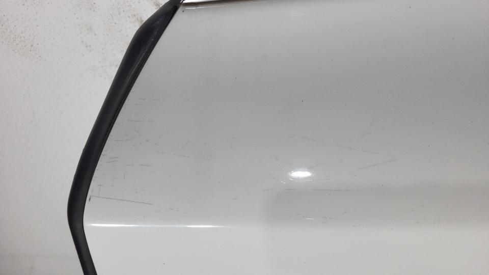 BMW 535i GT F07 Tür vorne links Fahrertür – 41009631837 N10 – Bild 4