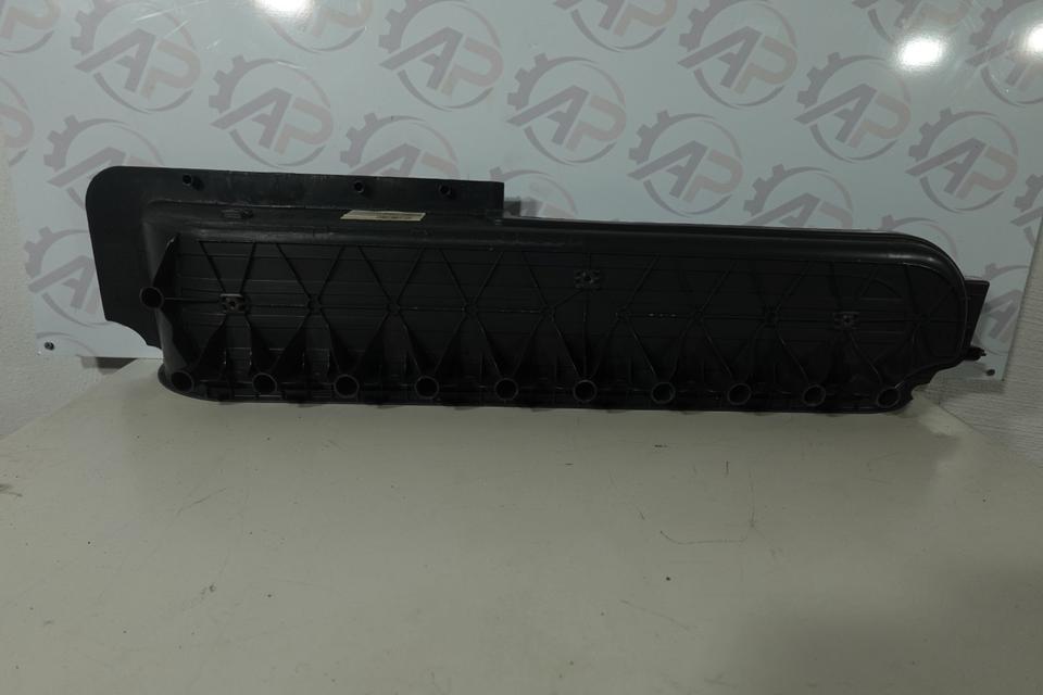 Mercedes Viano Vito W639 Einstiegsleiste Original M07 – Bild 3