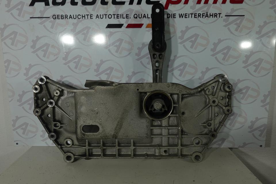 VW Golf 5 Golf 6 Variant Motorträger Aggregateträger Original M20 – Bild 3