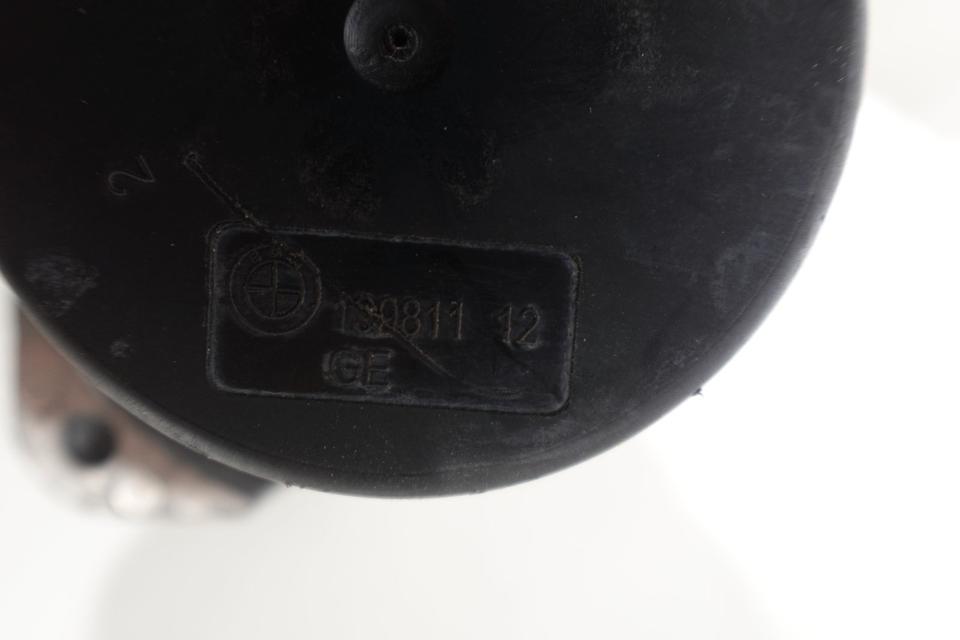 BMW E90 E91 320i Motorlager Hydrolager 22116798112 ,2010 M02 – Bild 3