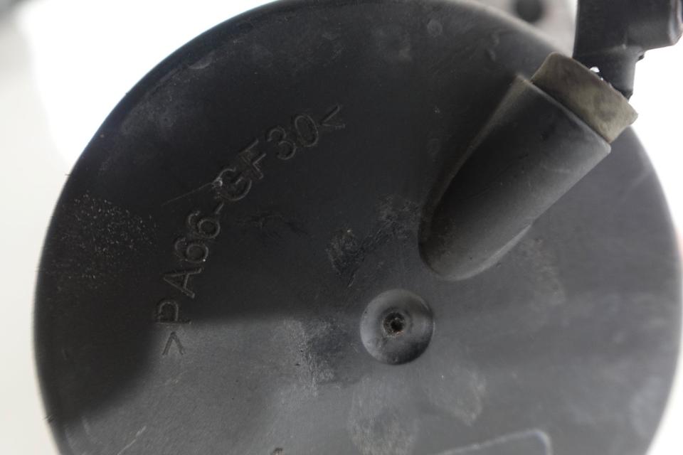 BMW E90 E91 320i Motorlager Hydrolager 22116798112 ,2010 M02 – Bild 4