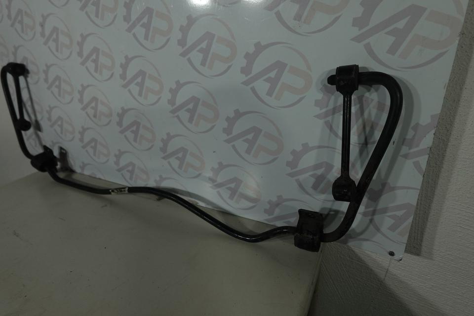 Mercedes Viano Vito Vorderachs Stabilisator mit Koppelstange M07 – Bild 2