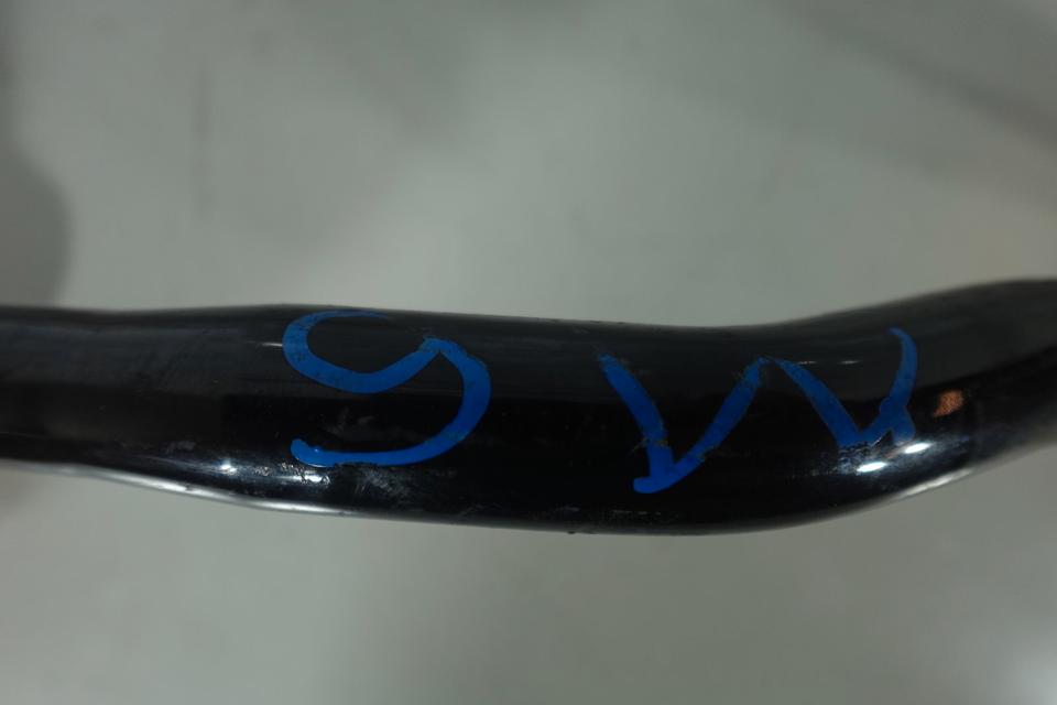 BMW 320i E90 E91 2010 Stabilisator Vorderachse Original M06 – Bild 5