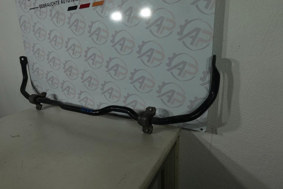 VW Sharan 7N Stabilisator Vorderachse Original M08 – Bild 2
