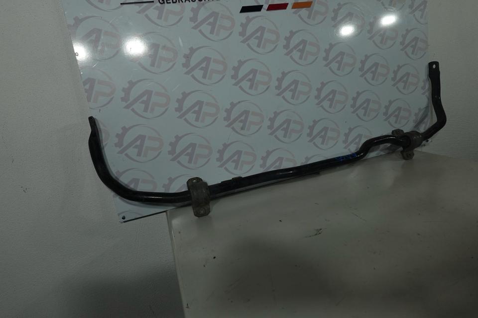 VW Sharan 7N Stabilisator Vorderachse Original M08 – Bild 3
