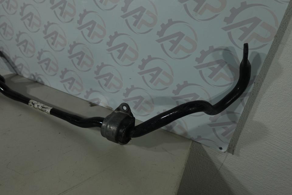 BMW 320i E90 E91 Stabilisator Vorderachse original M02 – Bild 2