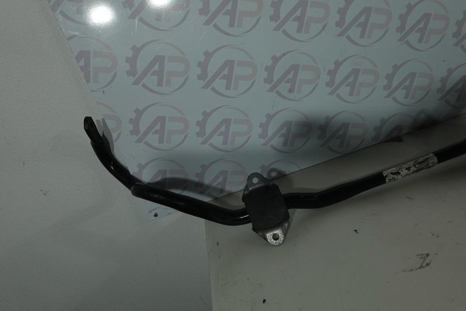BMW 320i E90 E91 Stabilisator Vorderachse original M02 – Bild 3
