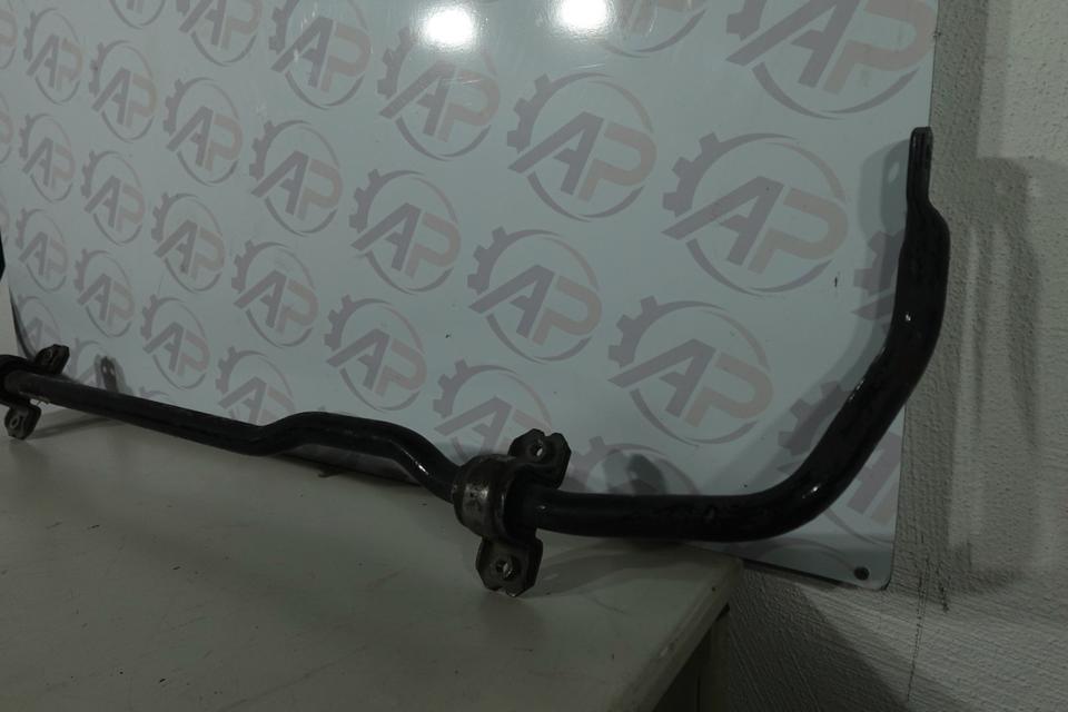 VW Golf 7 Variant Stabilisator Vorderachse Original M03 – Bild 2