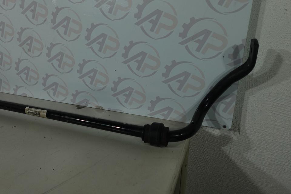 Audi A4 B8 Avant Stabilisator Vorderachse Original M11 – Bild 2