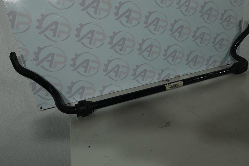 Audi A4 B8 Avant Stabilisator Vorderachse Original M11 – Bild 3