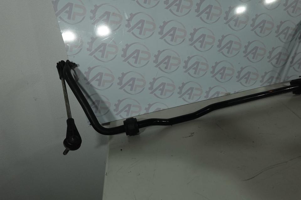 BMW 320i F30 F31 Stabilisator Vorderachse inkl. Koppelstangen M14 – Bild 3