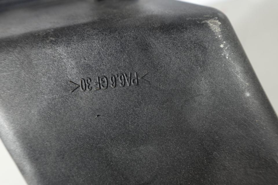 BMW 640i E63 E64 Kühlmittel Ausgleichsbehälter Original M13 – Bild 6