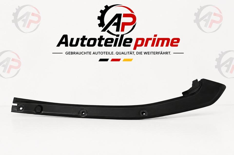 BMW 3er F30 F31 Windlauf Abdeckung links Original M14 – Bild 2