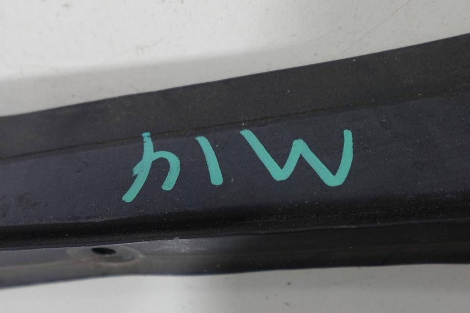 BMW 3er F30 F31 Windlauf Abdeckung links Original M14 – Bild 4