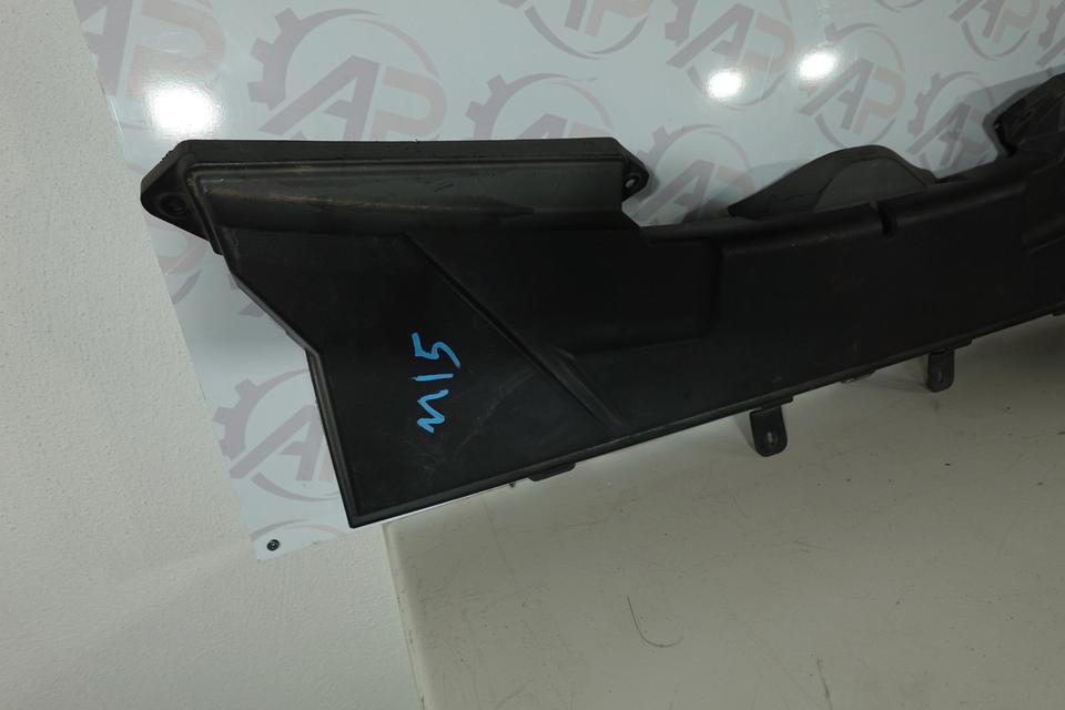 BMW F20 F21 120i Innenraumfiltergehäuse Abdeckung M15 – Bild 4