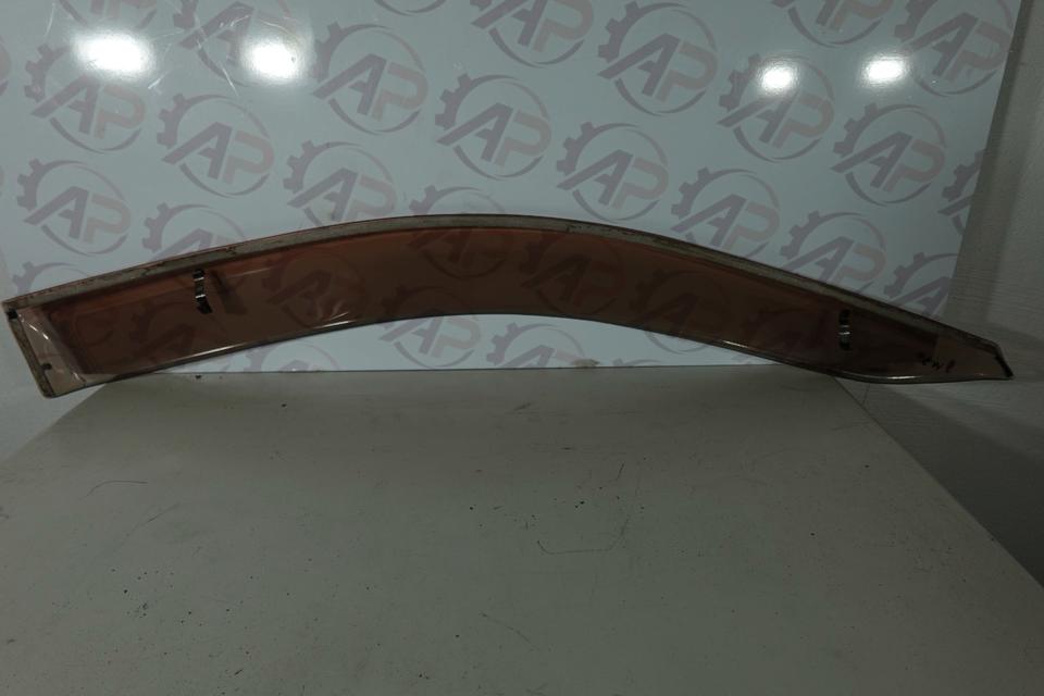 Mercedes Vito Viano W639 Windabweiser Satz vorne links rechts N07 – Bild 3