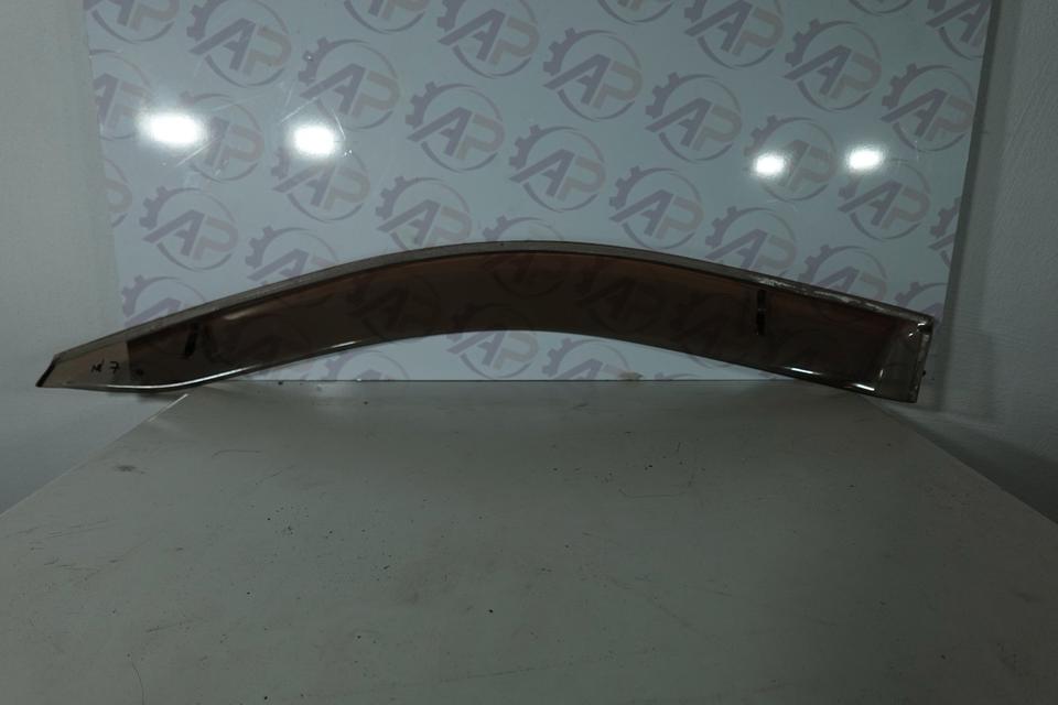 Mercedes Vito Viano W639 Windabweiser Satz vorne links rechts N07 – Bild 4