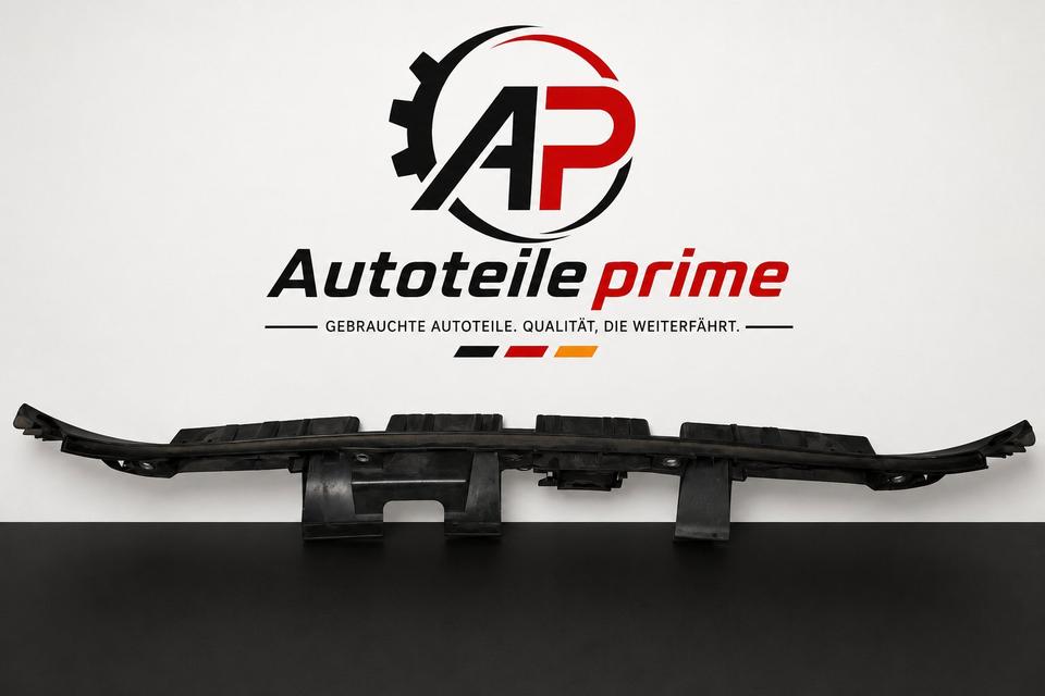BMW E90 Stoßfängerantenne Komfortzugang 61356922212 M07 – Bild 2