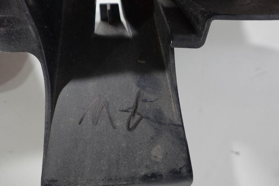 BMW E90 Stoßfängerantenne Komfortzugang 61356922212 M07 – Bild 5