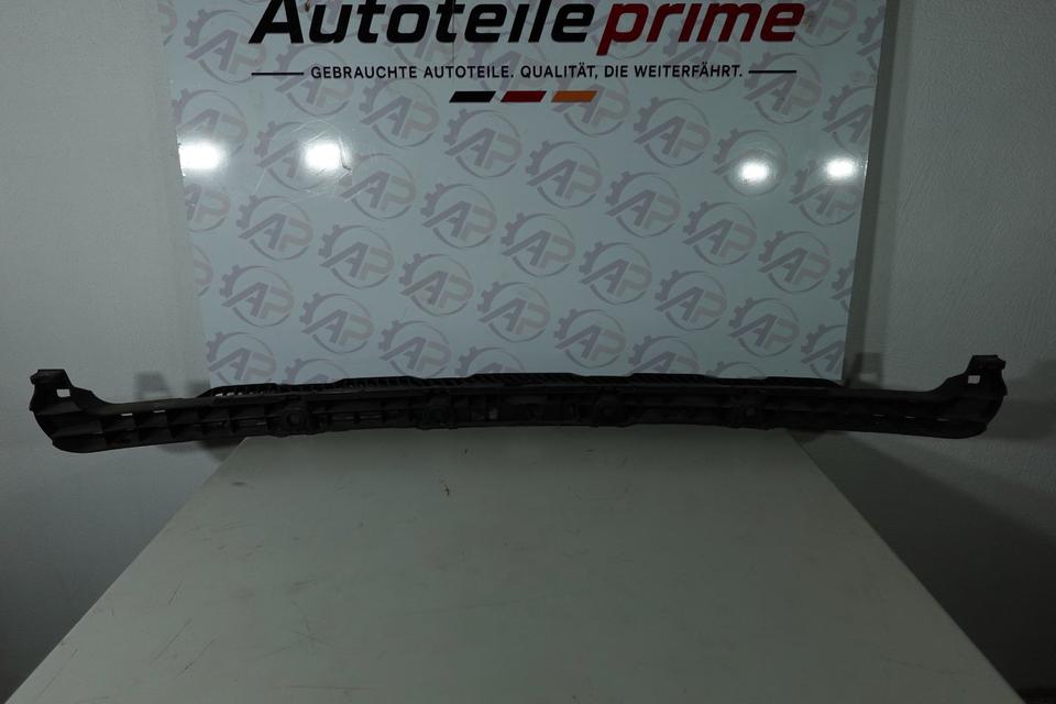 VW Golf 7 Variant Befestigungsleiste Stoßfänger hinten M13 – Bild 5