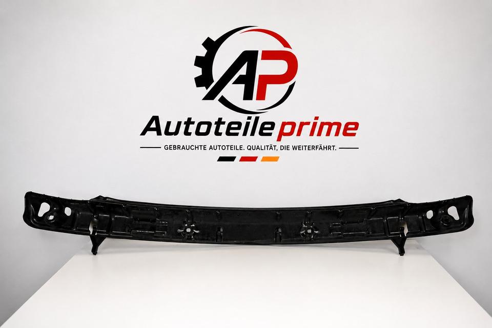 BMW 640i E63 Stoßstangenhalter hinten 51127036195 OEM M13 – Bild 2