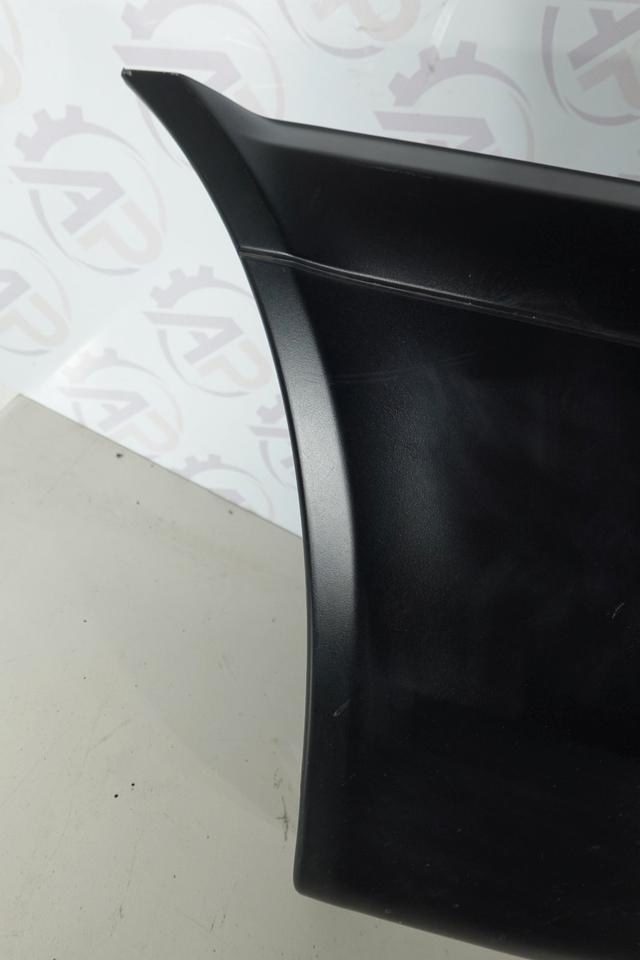 Original Mercedes W639 Stoßfängerecken hinten rechts & links M07 – Bild 7