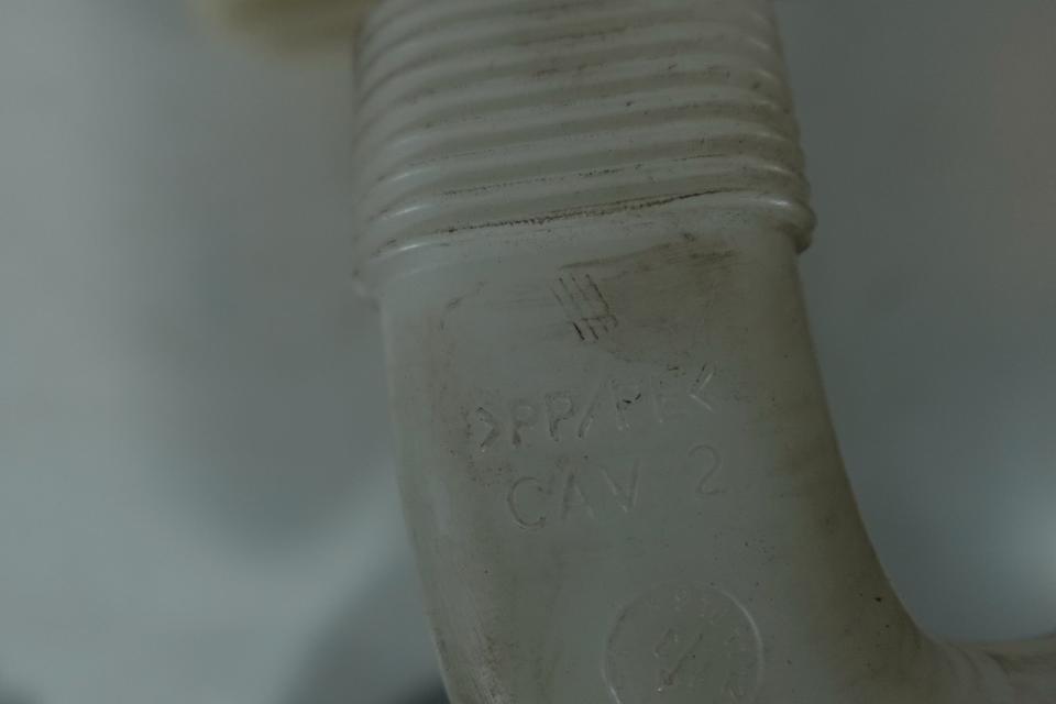 VW Beetle 5C Scheibenwaschbehälter Wischwasserbehälter M21 – Bild 6