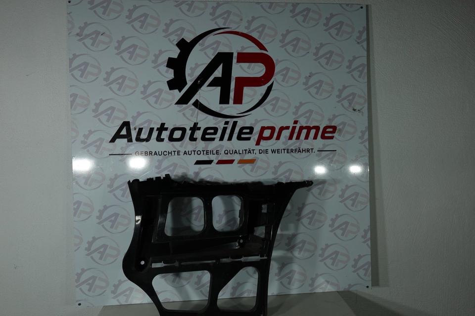 BMW E91 LCI Stoßstangenführung L+R 51127202669 M18 – Bild 7
