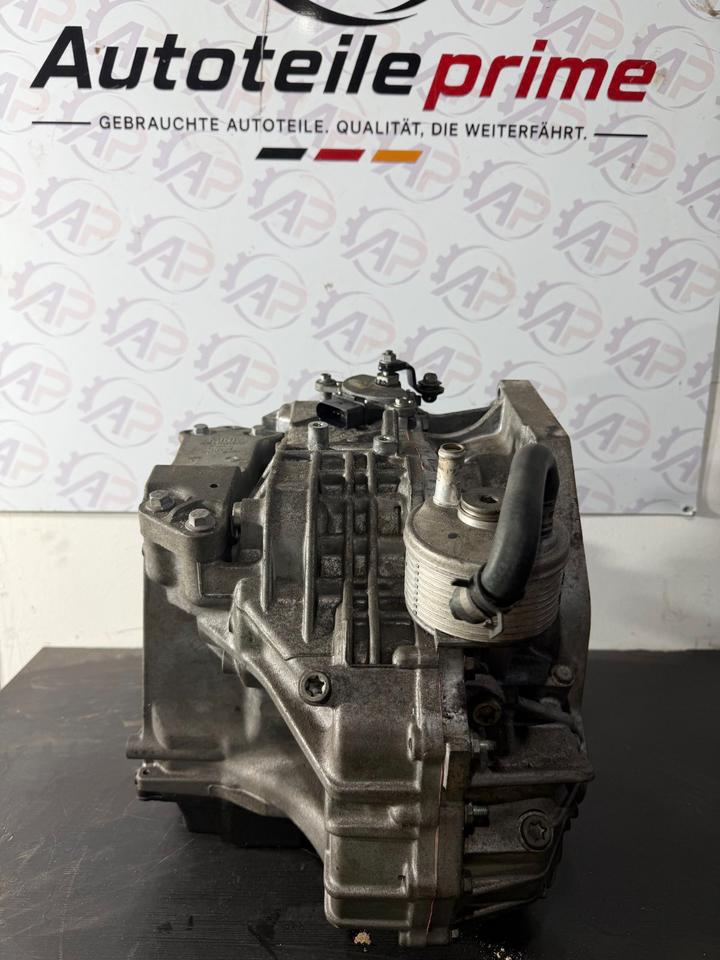 Original MINI BMW Automatikgetriebe GA6F21AW 24008635854 M36 – Bild 6
