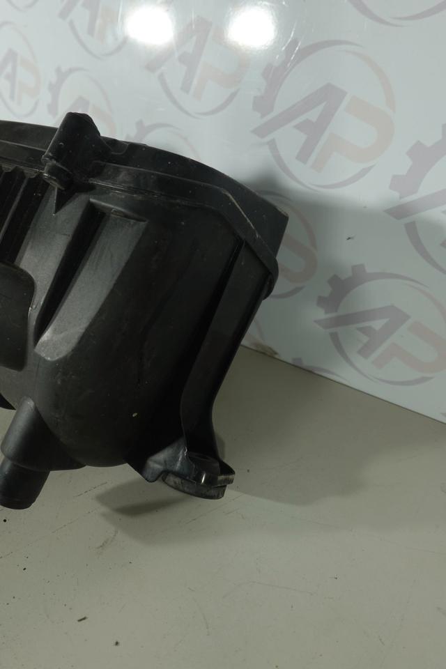 VW Beetle 5C 1.2 TSI Luftfilterkasten Luftfiltergehäuse M21 – Bild 2