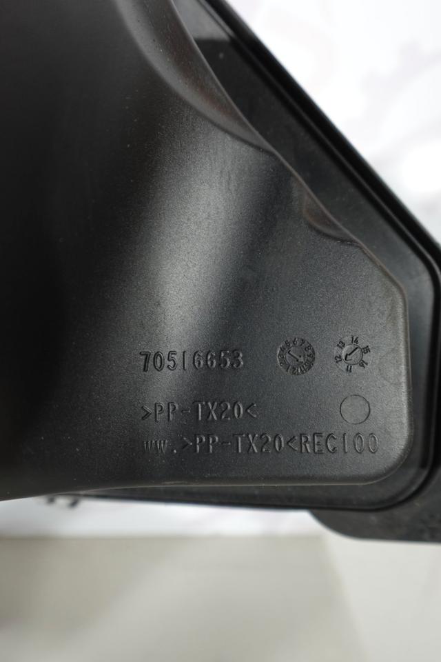 BMW F20 F21 Ansauggeräuschdämpfer Luftfiltergehäuse M01 – Bild 7