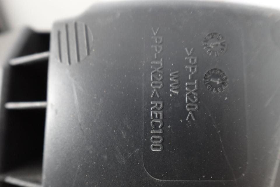 BMW F20 F21 Ansauggeräuschdämpfer Luftfilterkasten M14 – Bild 7