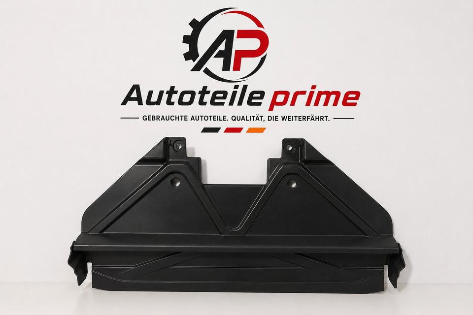 BMW E90 E91 Wasserkühler Abdichtung 51757128503 Original M17 – Bild 2