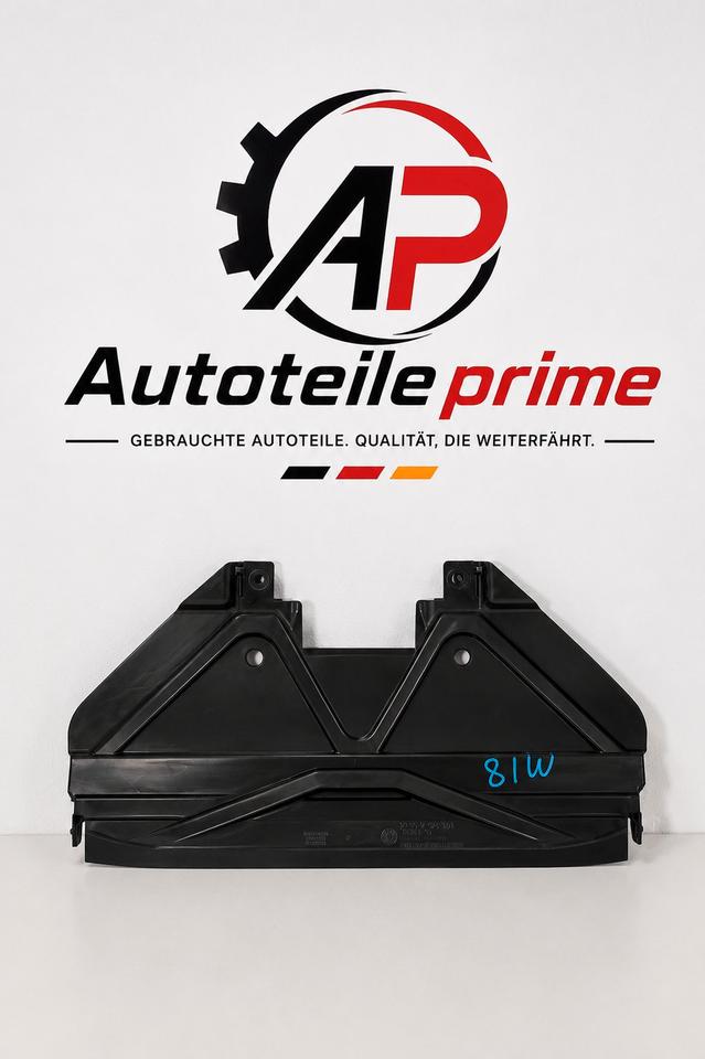 BMW E90 E91 Abdichtung Wasserkühler 51757128503 Original M18 – Bild 6