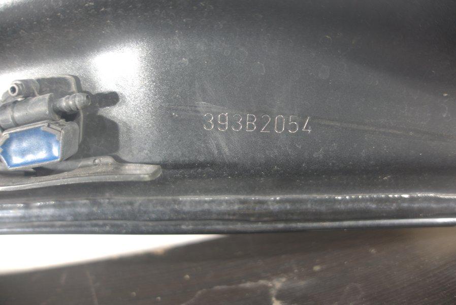 BMW 2er F45 Active Tourer Motorhaube Haube vorne 2015 M30 – Bild 13