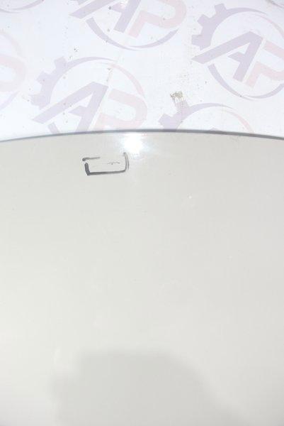 BMW 2er F45 Active Tourer Motorhaube Haube vorne 2017 M28 – Bild 5