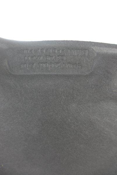 BMW 2er F45 Active Tourer Motorhaube Haube vorne 2017 M28 – Bild 9