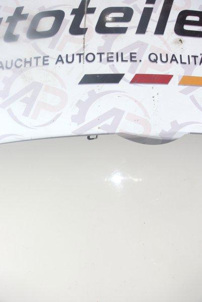 VW Polo 6R Motorhaube Haube vorne Original 2012 M25 – Bild 5