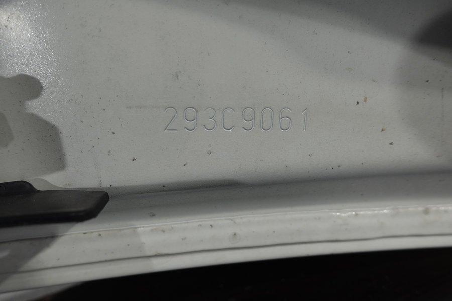 BMW 2er F45 Active Tourer Motorhaube Haube vorne 2016 M27 – Bild 6