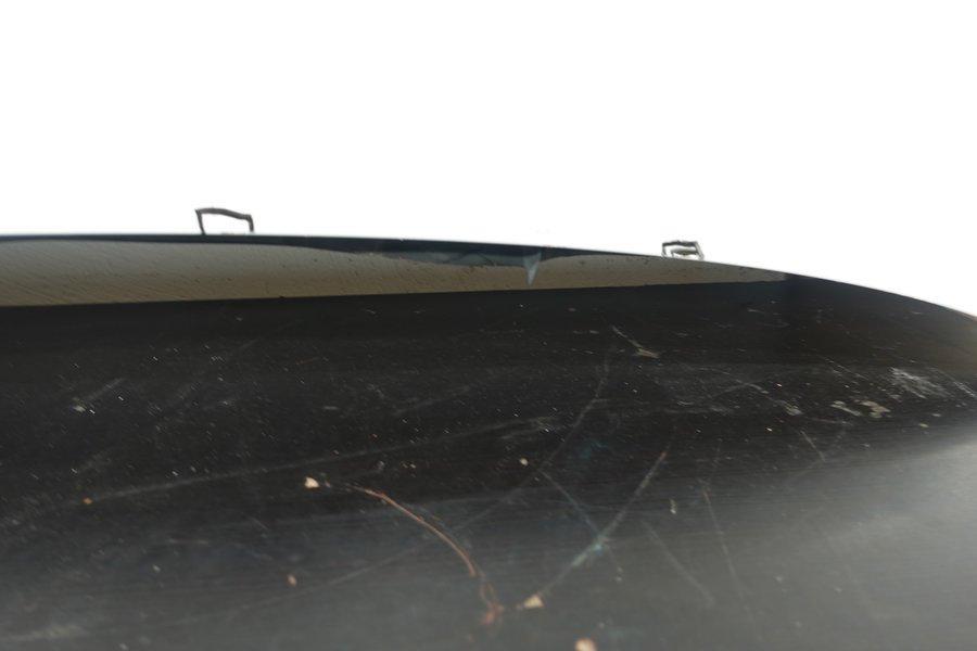 BMW X1 E84 Motorhaube Haube vorne Original 2012 M26 – Bild 4
