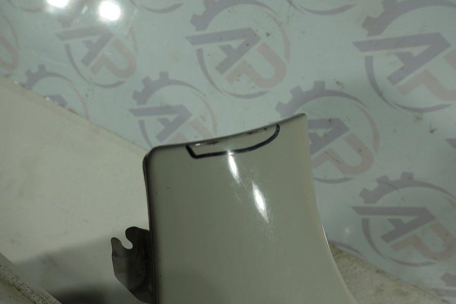 BMW 2er F45 F46 Kotflügel vorne rechts Original 2017 M28 – Bild 5