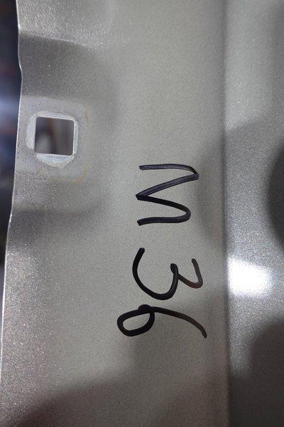 MINI F60 Countryman Kotflügel vorne rechts Original 2018 M36 – Bild 8