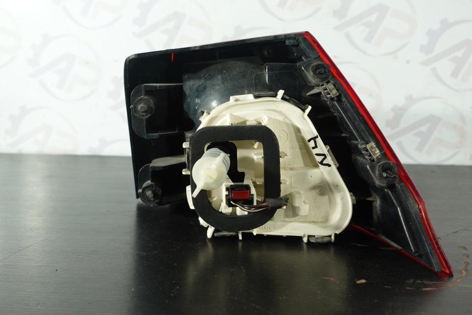 VW Golf 7 Variant MK7 Rückleuchte links 5G9945095C Valeo N04 – Bild 3