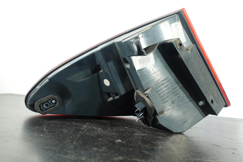 Original BMW 535 GT F07 Seitenwand Heckleuchte rechts N10 – Bild 4