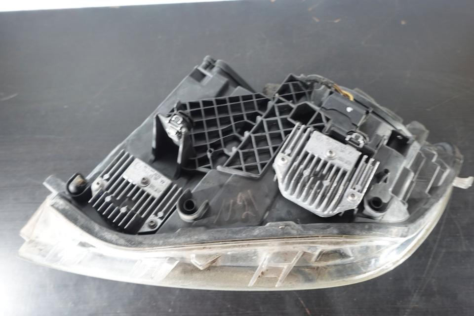 BMW 1er F20 F21 Xenon Scheinwerfer rechts 63117229688 N21 – Bild 10