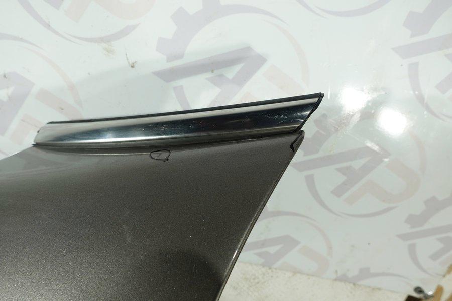 MINI Clubman F54 Kotflügel vorne links Original 2018 M36 – Bild 2