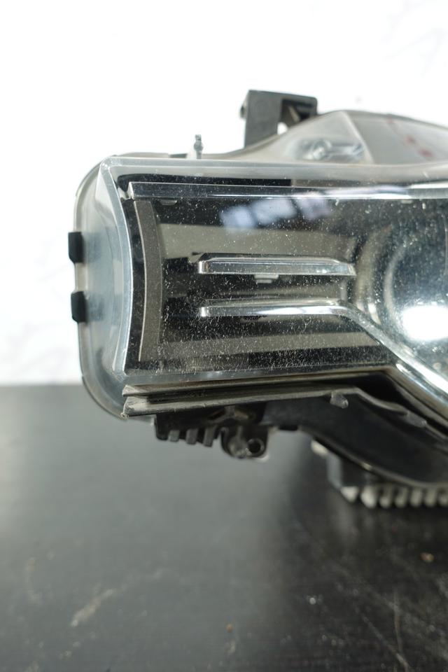 Original BMW F30 F31 Xenon Scheinwerfer links 63117259543 N08 – Bild 4